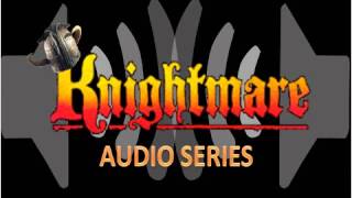 Knightmare Audio Series - Series 2 - Episode 12
