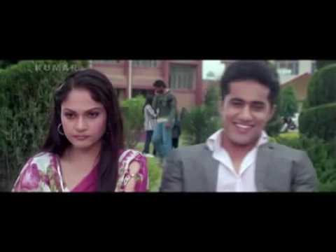 AAPPAN PHER MILANGE  New Full Punjabi Movie  Latest Punjabi Movies  Hit Punjabi Films