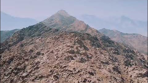 (رَبِّ أَرِنِي أَنظُرْ إِلَيْكَ) تلاوة بصوت الشيخ ناصر القطامي باداء اسطوري ❤️