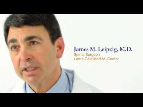 Teamwork and Technology at Lewis-Gale Medical Center