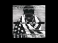 A$AP Rocky - Goldie