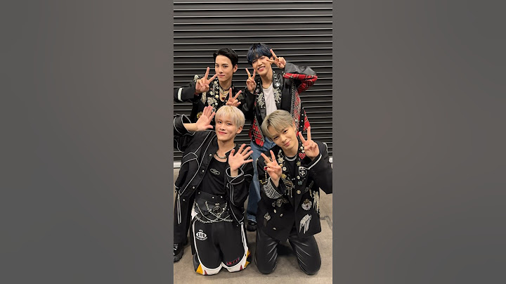#DXTEEN_Snowin in #LAPOSTA2024 #TAKUMI × #SHION × #HIROMU × #NALU #JO1 #INI #DXTEEN
