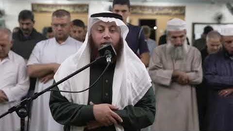 أجمل التلاوات المؤثرة من سورة الإسراء || وَقَضَيۡنَآ إِلَىٰ بَنِيٓ إِسۡرَٰٓءِيلَ - حمزة الفار