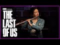 The Last of Us Theme - Flute Version