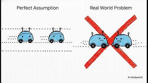 How Many Robots Are Too Many