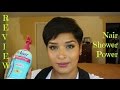 Review on Nair Hair Remover Shower Power MAX Cream