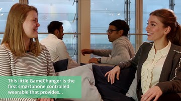 Welcome to Healy - Frequency For Health