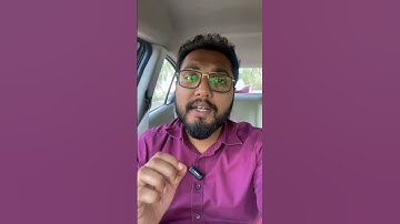 Investment to Avoid | Part 2 | ULIPs | Unit Linked Insurance Plan | Malayalam