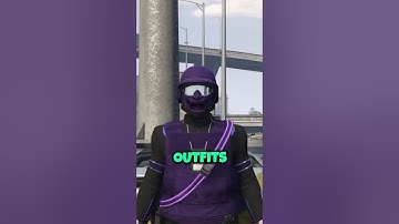 This Modded GTA 5 Account Is IMPOSSIBLE To Get Banned