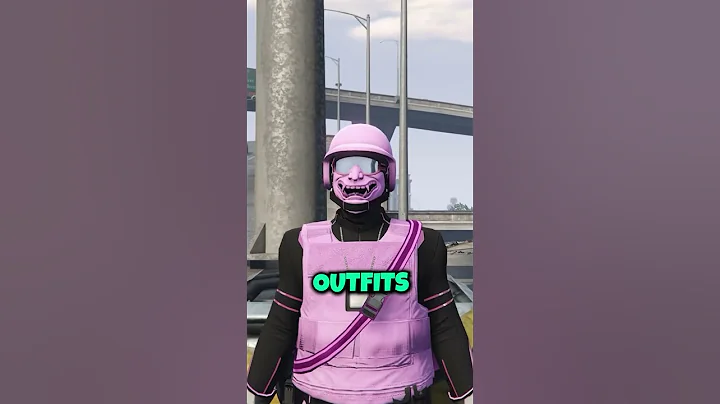 This Modded GTA 5 Account Is IMPOSSIBLE To Get Banned