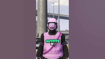 This Modded GTA 5 Account Is IMPOSSIBLE To Get Banned