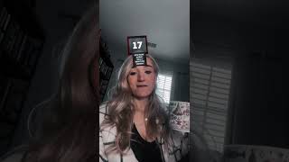 How Many Books Am I Going To Read In March?