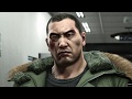 Yakuza Series & Ubisoft's Watch Dog - YouTube