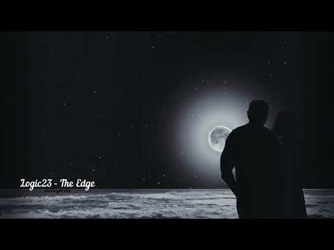 Logic23 - The