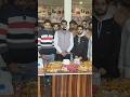 Birthday Celebration Rama technical college gonda #ramatechnicalcollegegonda #gonda