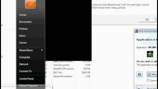 cod4 new error plz help me