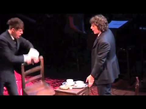 Ver Touch Me- Spring Awakening en YouTube Ver Touch Me- Spring Awakening en YouTube