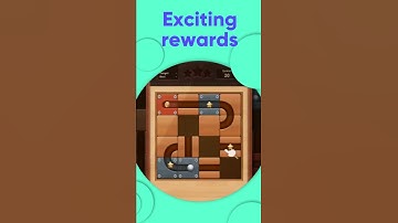 Rewarded game ad