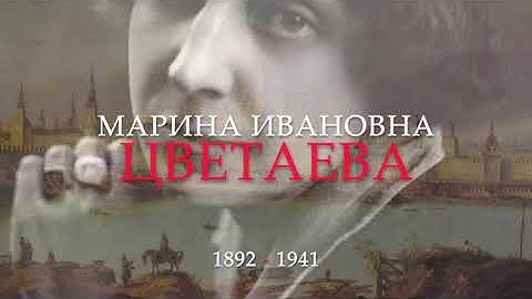 -Москва, - какой огромный странноприимный дом...