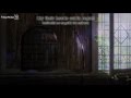 Tokyo Ravens Op 1 [SUB]