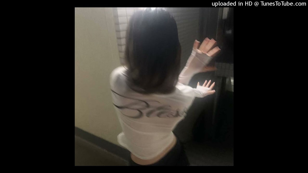 [FREE] ivycraft + madk1d + темный принц + Locked23 boombap Type beat