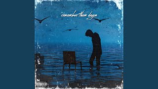 Remember Them Days (feat. Tiimmothy)