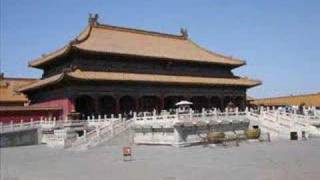Viagem Para Berlin - Alemanha E Pequim - China
