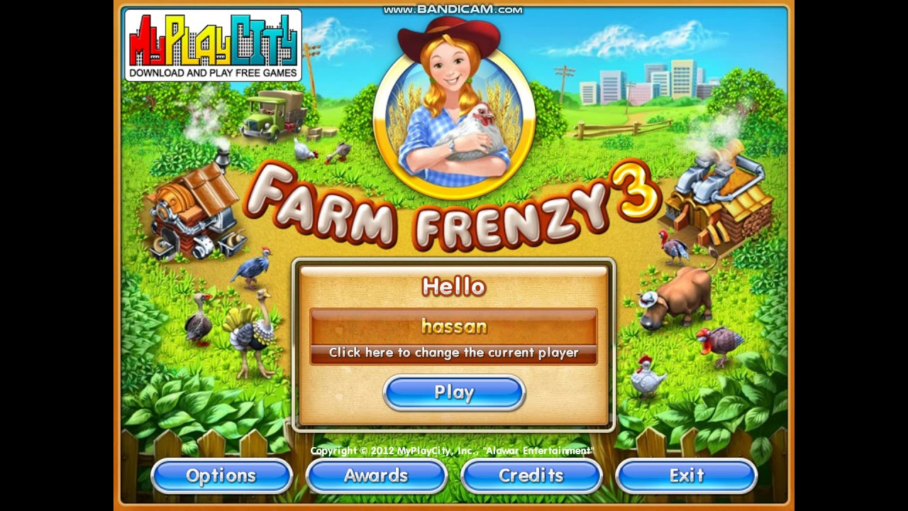 Май плей сити бесплатные. Весёлая ферма. Веселая ферма 3. MYPLAYCITY веселая ферма. Весёлая ферма java.