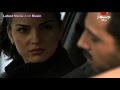 اغنية اليسا - آه من هواك | Elissa - Ah Min 7awak