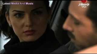 اغنية اليسا - آه من هواك | Elissa - Ah Min 7awak