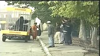 Gorila Foje Da Jaula E Ataca Pegadinha Prank Inscreva-Se Curta Comente E Compartilhe