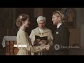 The Secret History of July 2nd!