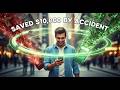 Save Thousands Effortlessly: My Autopilot Method 💸