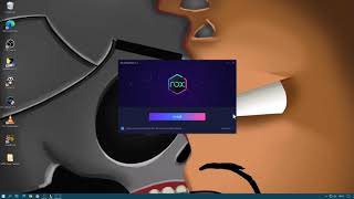 Sppd deck tracker - android device install guide (using nox)