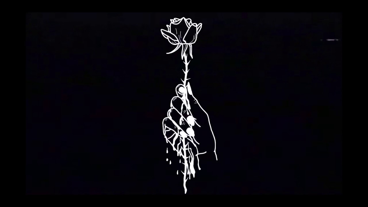 [FREE for Profit] Juice WRLD x Trippie redd type beat 