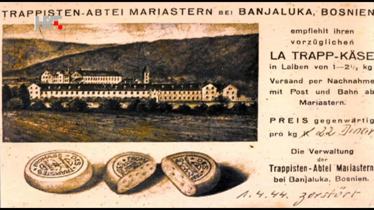 Sjaji Marija Zvijezda