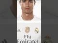 CR7🥶🥶