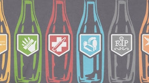 NieR Automata playing as A2 third playthrough