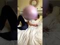 What NOT To Say To The Nanny Of Your Kids ЁЯЩДЁЯТА Shorts Pregnant What NOT To Say To The Nanny Of Your Kids ЁЯЩДЁЯТА Shorts Pregnant