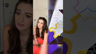 Pov High School Party. Part 18.