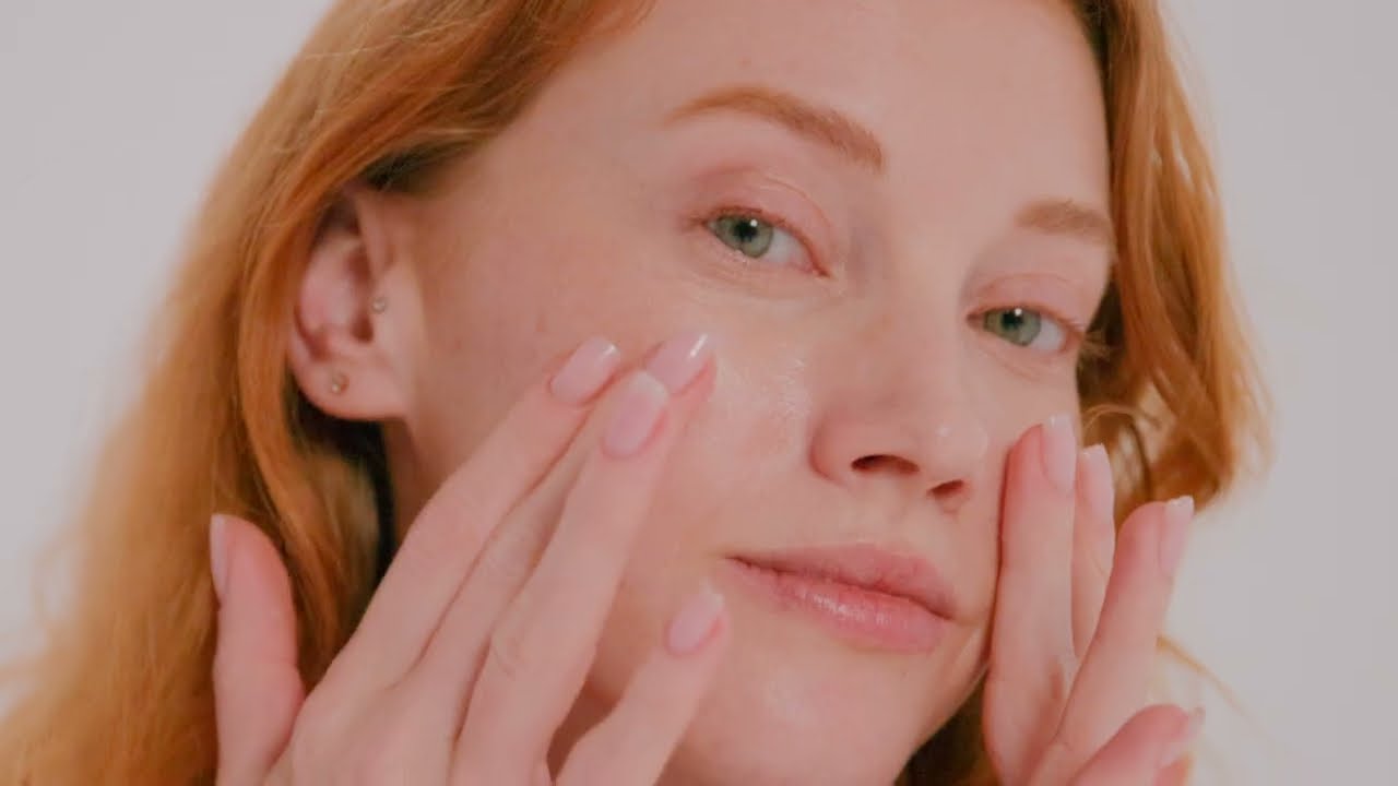 San Valentín 2025 en Catarain