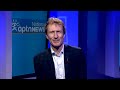 Minister of Canadian Identity on reconciliation and future of Indigenous broadcasting | APTN News