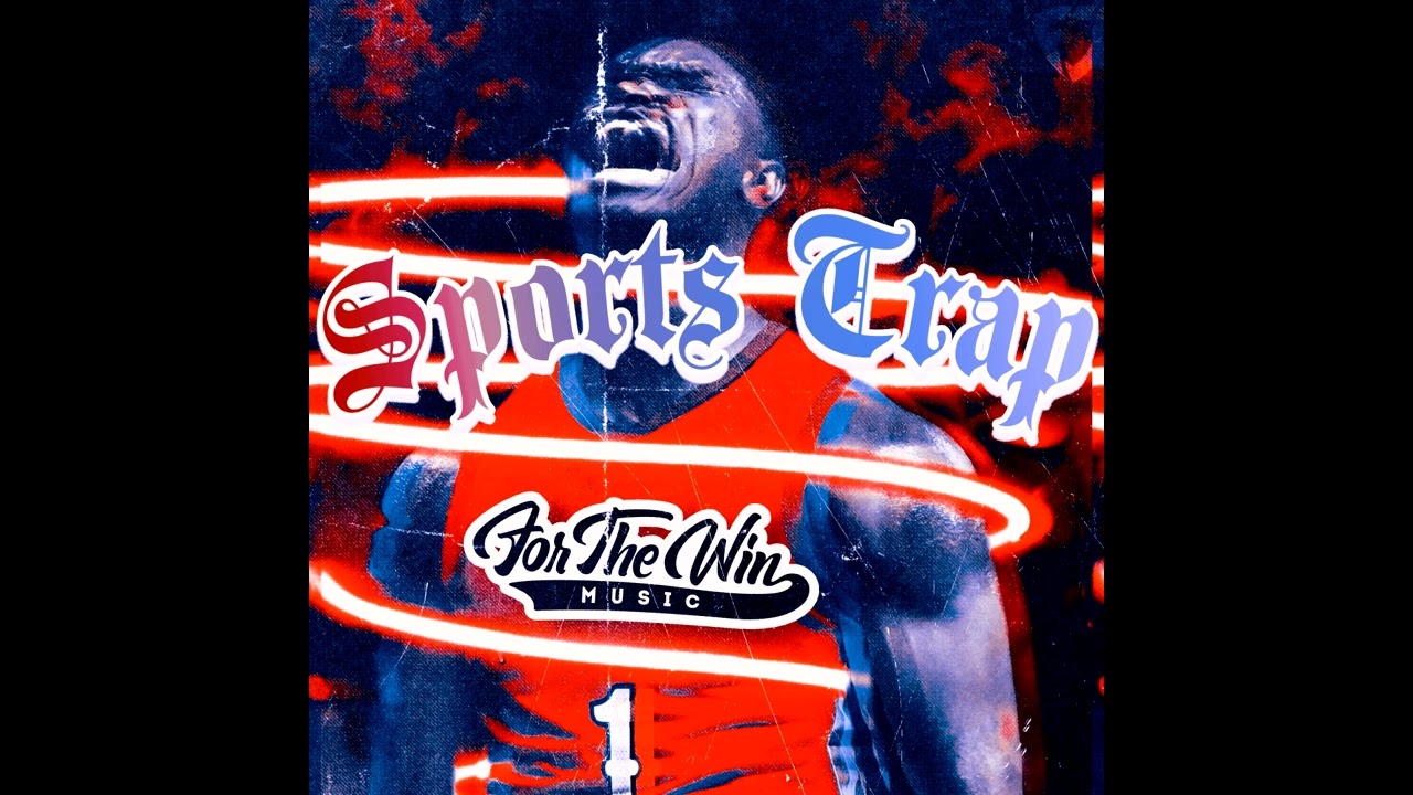 Bring It Back by J. Stubbs