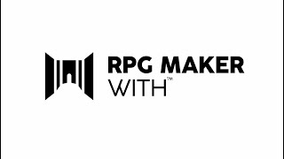 RPG Maker on PS4 & PS5 - Create Your Own Adventure | Gotcha Gotcha Games | Japanzon RPG Maker on PS4 & PS5 - Create Your Own Adventure | Gotcha Gotcha Games | Japanzon
