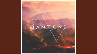 Download Lagu Beautiful MP3