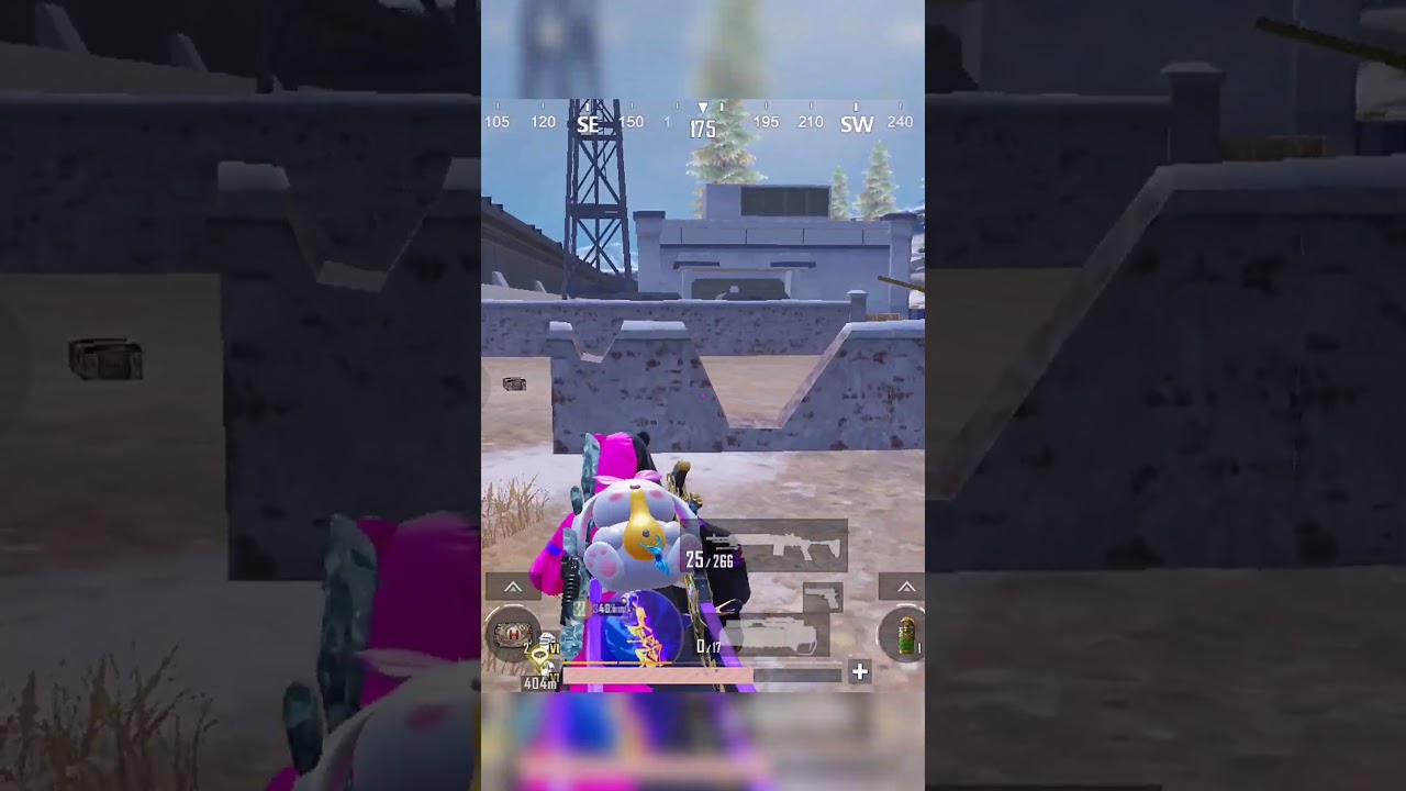 кому нужны вещи, пишите айдишки в комментариях 