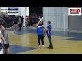 🏆 Treinador do Celtics Comenta a Classificação para as Semifinais da 3ª Copa Cajafutsal 2026