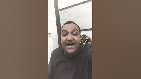 القارئ محمود شاهين يحاكي طبيب القلوب الشيخ حجاج الهنداوى بآيته الشهيرة