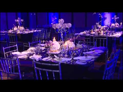 Fairmont Heliopolis & Towers Hotel. Wedding Planner And EventsWedding Dressesanizers