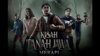 FILM HORROR INDONESIA TERBARU || KISAH TANAH JAWA